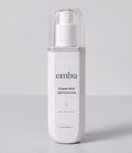 emba glazed mist 120ml