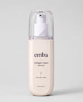 emba collagen cream 120ml