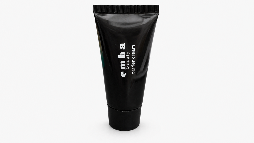 emba beauty barrier cream 50ml