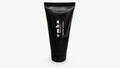 emba beauty barrier cream 50ml