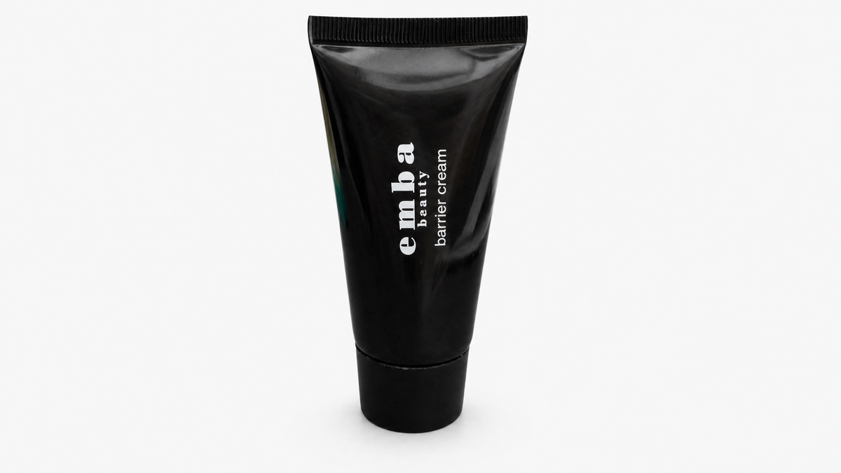 emba beauty barrier cream 50ml