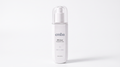 emba milk glaze 120ml