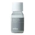 emba dual barrier creamy toner 30ml